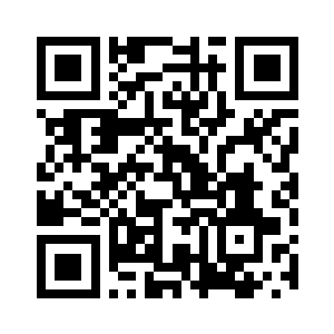 成绩有提升的空间了……可是二维码生成