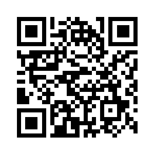 成绩用惨不忍睹来形容都不过分二维码生成