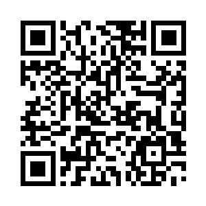 成群成堆的老百姓被扣上了义和团乱民的帽子二维码生成