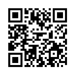 成群的仙皇期穿山甲已经出现二维码生成