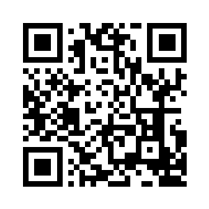 成群结队的向凌云宫快速移动二维码生成