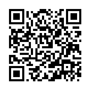 成群结队的白骨守卫从四面八方钻出二维码生成