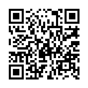 成舟海与左文轩更在意的是薛进的遭遇二维码生成