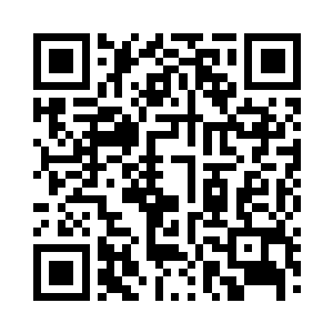 成舟海也从不是个会将心思表露在脸上的人二维码生成