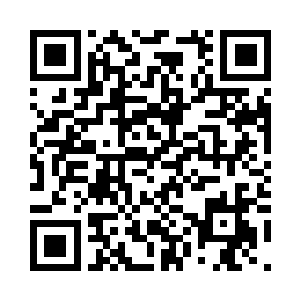 成螺旋状向着巨灵的识海轰击了过去二维码生成