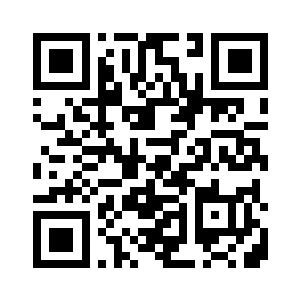 成行成列的停了望不到边的货车二维码生成
