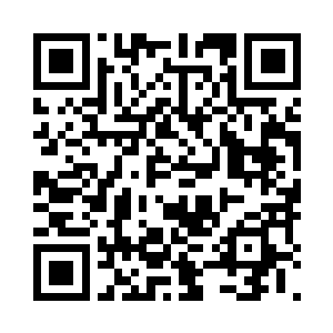 成贵等三人见说都是连声责怪谢福口无遮拦二维码生成