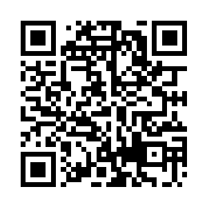 成都平原上原本的商贸活动十去其七二维码生成