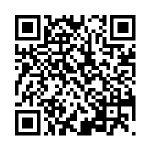 成都甚至有一门捐税就是属于昭觉寺的二维码生成