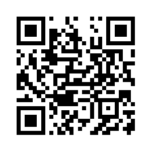 成长为一颗结实饱满的果实二维码生成