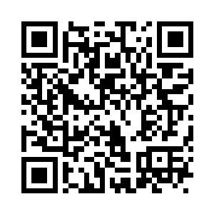 成长成目前这个会懂得分析世间局势的女子二维码生成