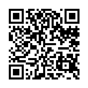 成长速度更是大大超出了哀家和所有人的预料二维码生成