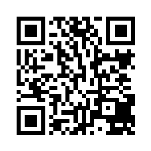 成长阶段几乎有一半的时间二维码生成