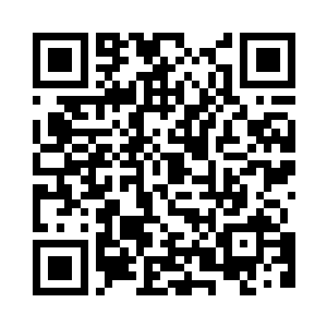 成阳公主丝毫没有意外叶秋的问题二维码生成