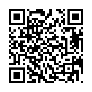 成阳公主的洒脱并没有感染到红袍童子二维码生成