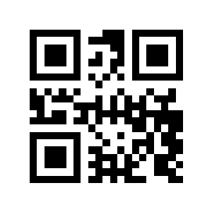 成魂二维码生成