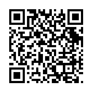 成x到阿坝的话正常要走将近七个小时二维码生成