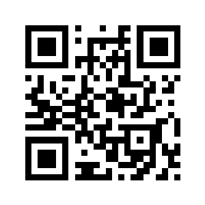 我#操#你老#娘二维码生成