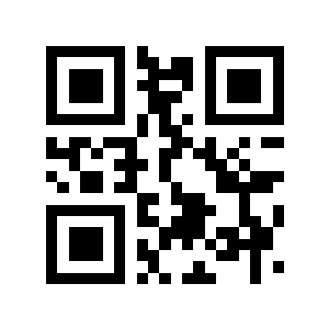 我|草|N|马|二维码生成