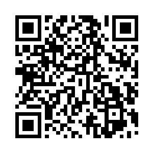 我――我可是李大人送给钦差大人的二维码生成