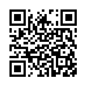 我……不会跟你家小姐乱说二维码生成