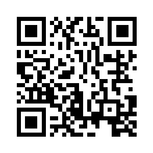 我……不希望留下有缺陷的后代二维码生成