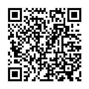 我……不是他女朋友……帮帮我……帮帮我……二维码生成