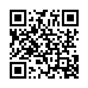 我……不能理解……你的行为二维码生成