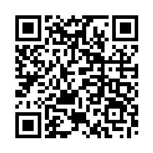 我……为什么到现在才发现你爱我二维码生成