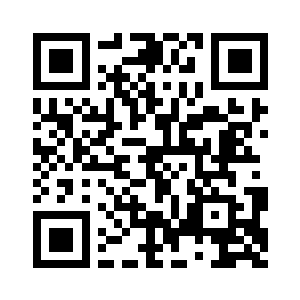 我……也可以放心的离开了二维码生成