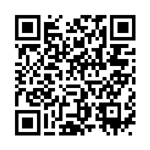我……也就是在一本无用的书籍中看到几句二维码生成