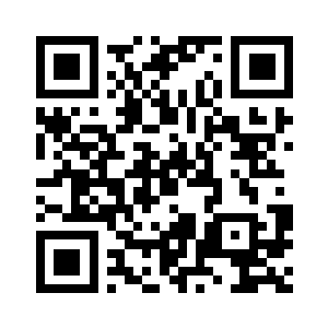 我……会给你送请柬的二维码生成