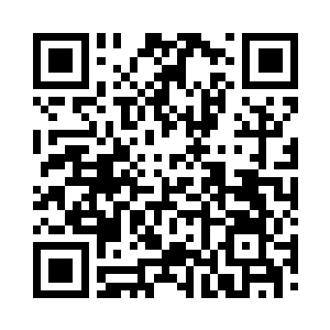 我……你……你明知道我不是那个意思二维码生成