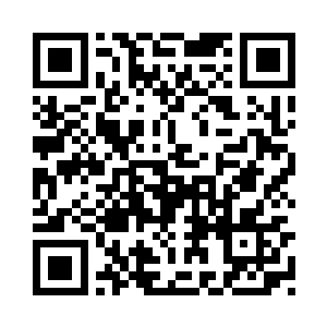 我……你……我们……为什么……二维码生成