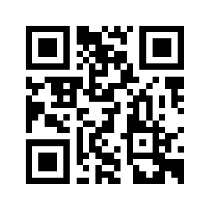 我……你不用管我二维码生成