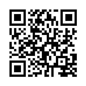 我……先考虑下从什么地方开展二维码生成