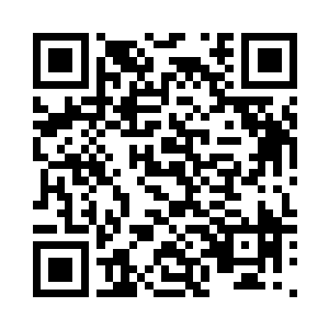 我……其实你根本不必为我做这么多二维码生成