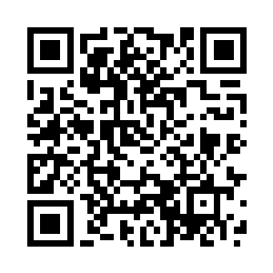 我……可是我必须嫁……怎么办啊二维码生成