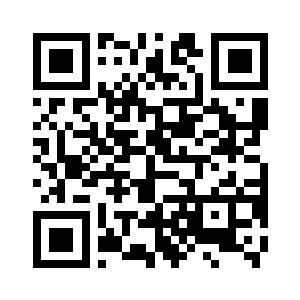 我……哎……我太笨了……二维码生成