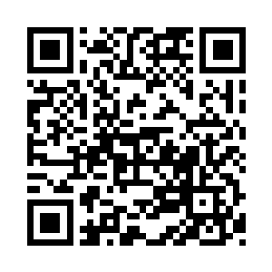 我……喘……不过气来了……饶了我吧……二维码生成