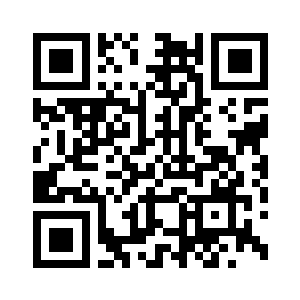 我……嗝……死了……二维码生成