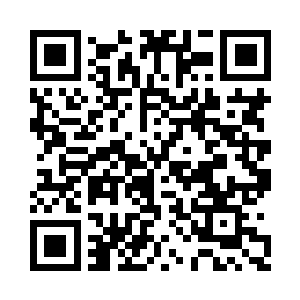 我……在东南亚还是能再继续做点翡翠生意二维码生成