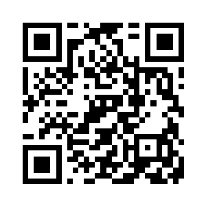 我……夏盟主可真是直言不讳呢二维码生成