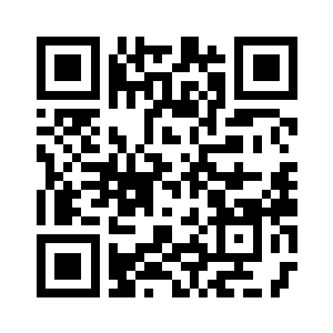 我……如果不是林烽提了起来二维码生成