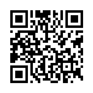 我……实在没办法啊二维码生成