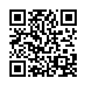 我……家师叫我来……碰碰运气二维码生成