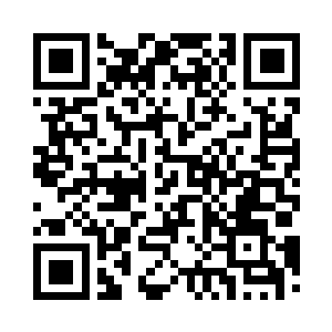 我……就算我只是林烽的班主任老师二维码生成