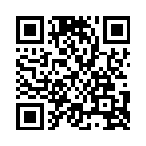 我……就那么不值得你信任二维码生成