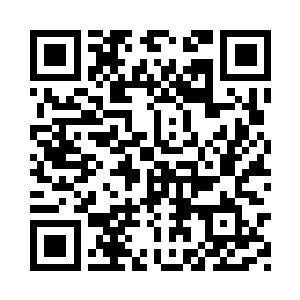 我……尼玛……你不能这样坑我啊二维码生成