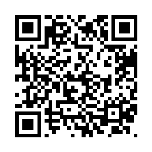 我……已经不是以前的那个我了……二维码生成